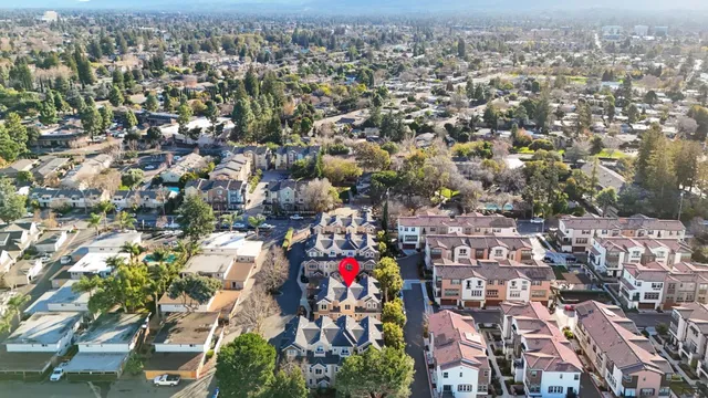 $1,648,000 | 2219 Woodberry Lane, Mountain View, CA 94043