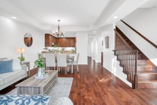 $1,648,000 | 2219 Woodberry Lane, Mountain View, CA 94043