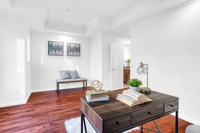 $1,648,000 | 2219 Woodberry Lane, Mountain View, CA 94043