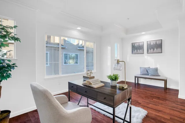 $1,648,000 | 2219 Woodberry Lane, Mountain View, CA 94043