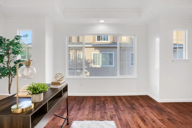 $1,648,000 | 2219 Woodberry Lane, Mountain View, CA 94043