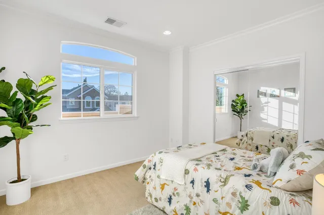 $1,648,000 | 2219 Woodberry Lane, Mountain View, CA 94043