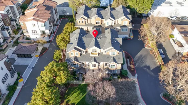 $1,648,000 | 2219 Woodberry Lane, Mountain View, CA 94043