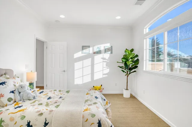 $1,648,000 | 2219 Woodberry Lane, Mountain View, CA 94043