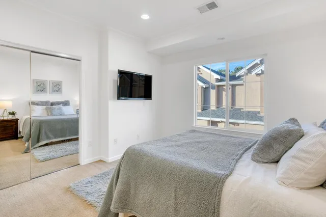 $1,648,000 | 2219 Woodberry Lane, Mountain View, CA 94043