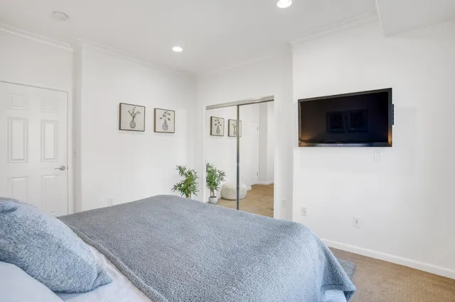 $1,648,000 | 2219 Woodberry Lane, Mountain View, CA 94043