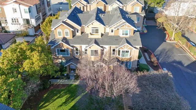 $1,648,000 | 2219 Woodberry Lane, Mountain View, CA 94043