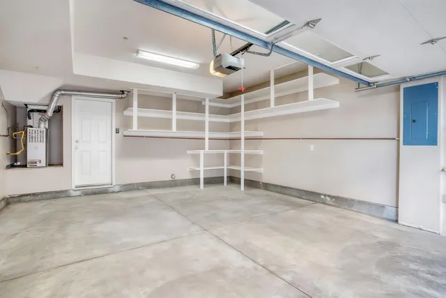 $1,648,000 | 2219 Woodberry Lane, Mountain View, CA 94043