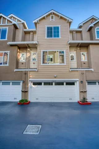 $1,648,000 | 2219 Woodberry Lane, Mountain View, CA 94043