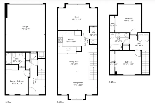 $1,648,000 | 2219 Woodberry Lane, Mountain View, CA 94043