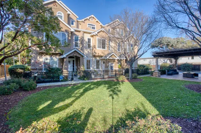 $1,648,000 | 2219 Woodberry Lane, Mountain View, CA 94043