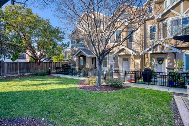 $1,648,000 | 2219 Woodberry Lane, Mountain View, CA 94043