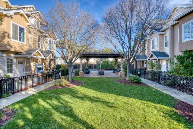 $1,648,000 | 2219 Woodberry Lane, Mountain View, CA 94043