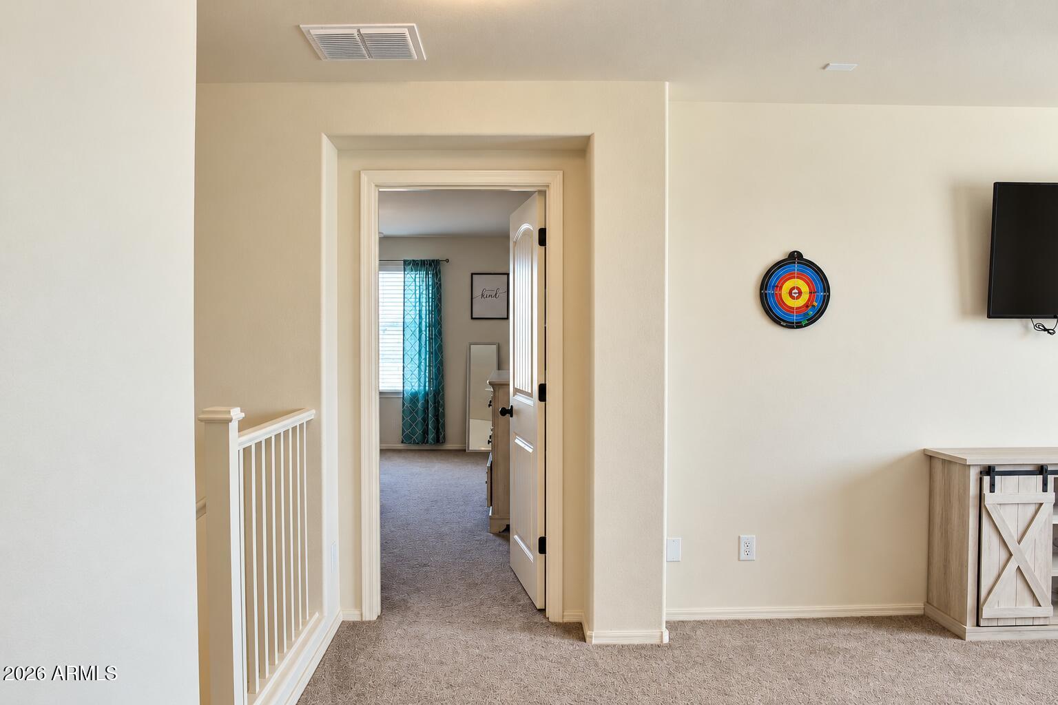 18496 West Williams Road Surprise, AZ 85387 - Photo 25 of 57 Loft