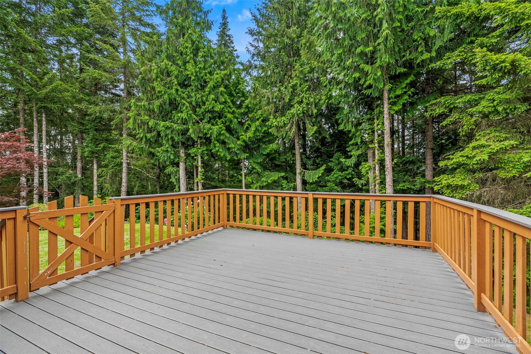 190 Martin Road Silverlake, WA 98645 - Photo 25 of 36