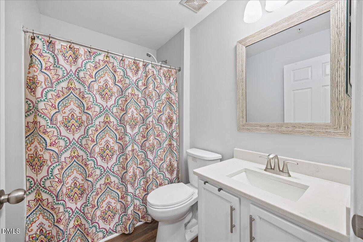 2220 Raven Road, Unit 107 Raleigh, NC 27614 - Photo 27 of 31 28-2A1A3715