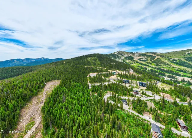 $449,999 | Nna Nna Snag Line Lane, Sandpoint, ID 83864