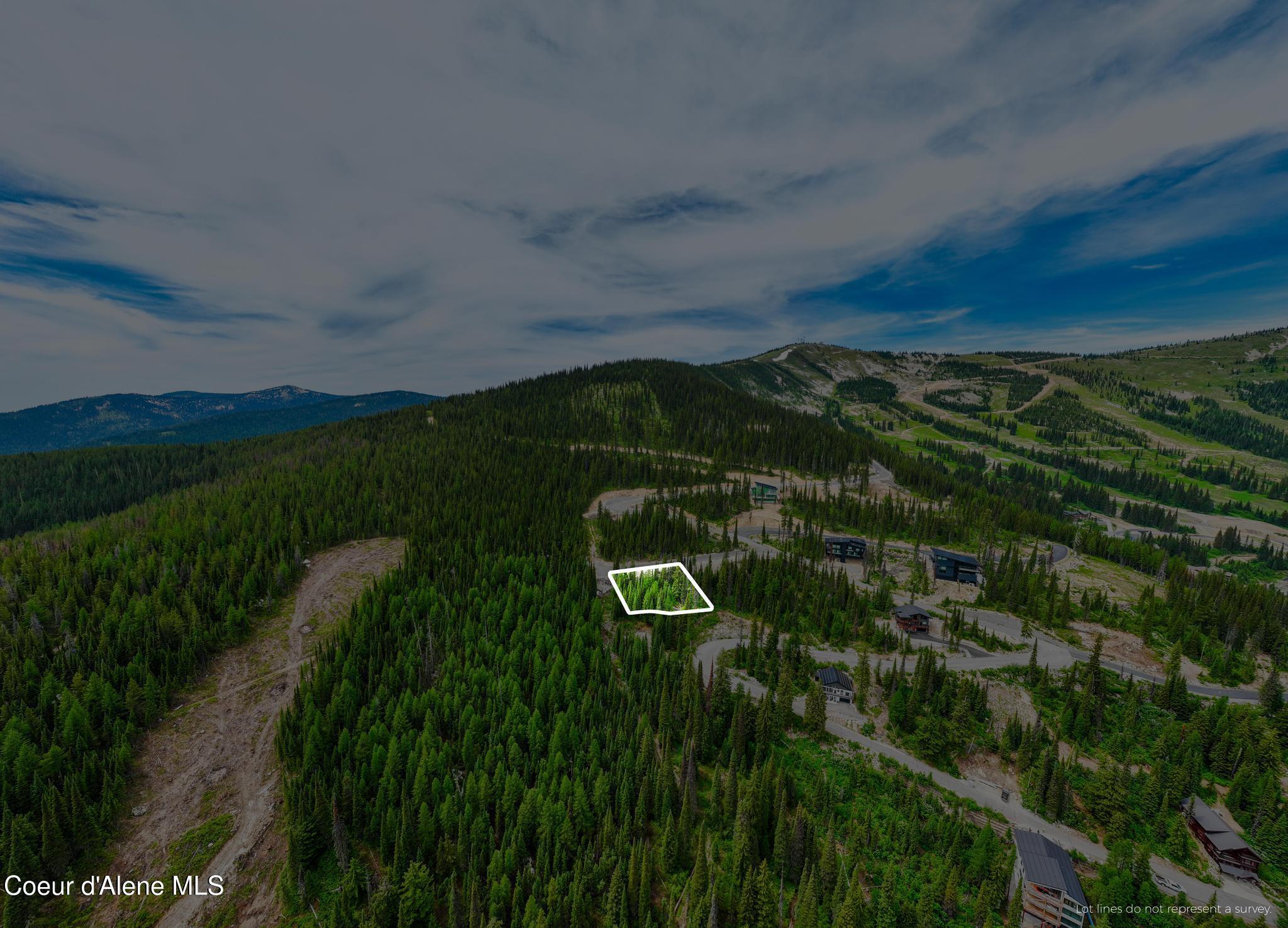 Nna Nna Snag Line Lane Sandpoint, ID 83864 - Photo 14 of 25 DJI_20250612042137_0781_D-Edit