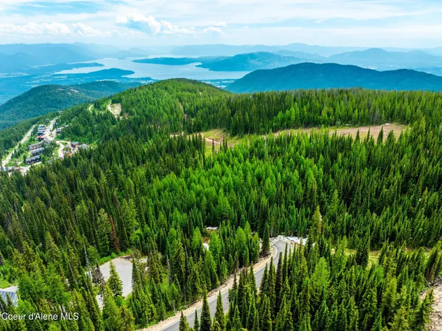 $449,999 | Nna Nna Snag Line Lane, Sandpoint, ID 83864