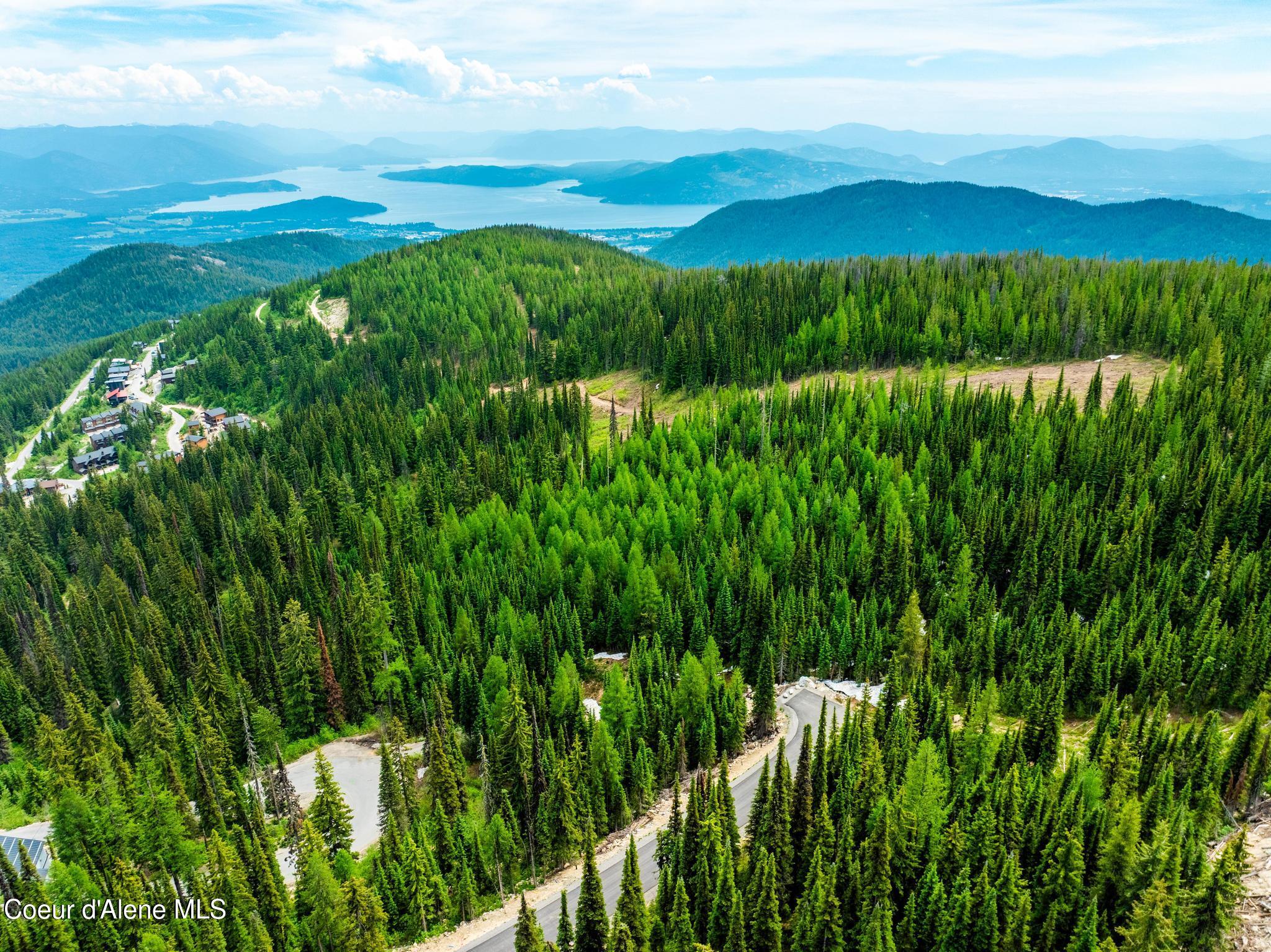 Nna Nna Snag Line Lane Sandpoint, ID 83864 - Photo 15 of 25 DJI_20250612042308_0783_D-HDR