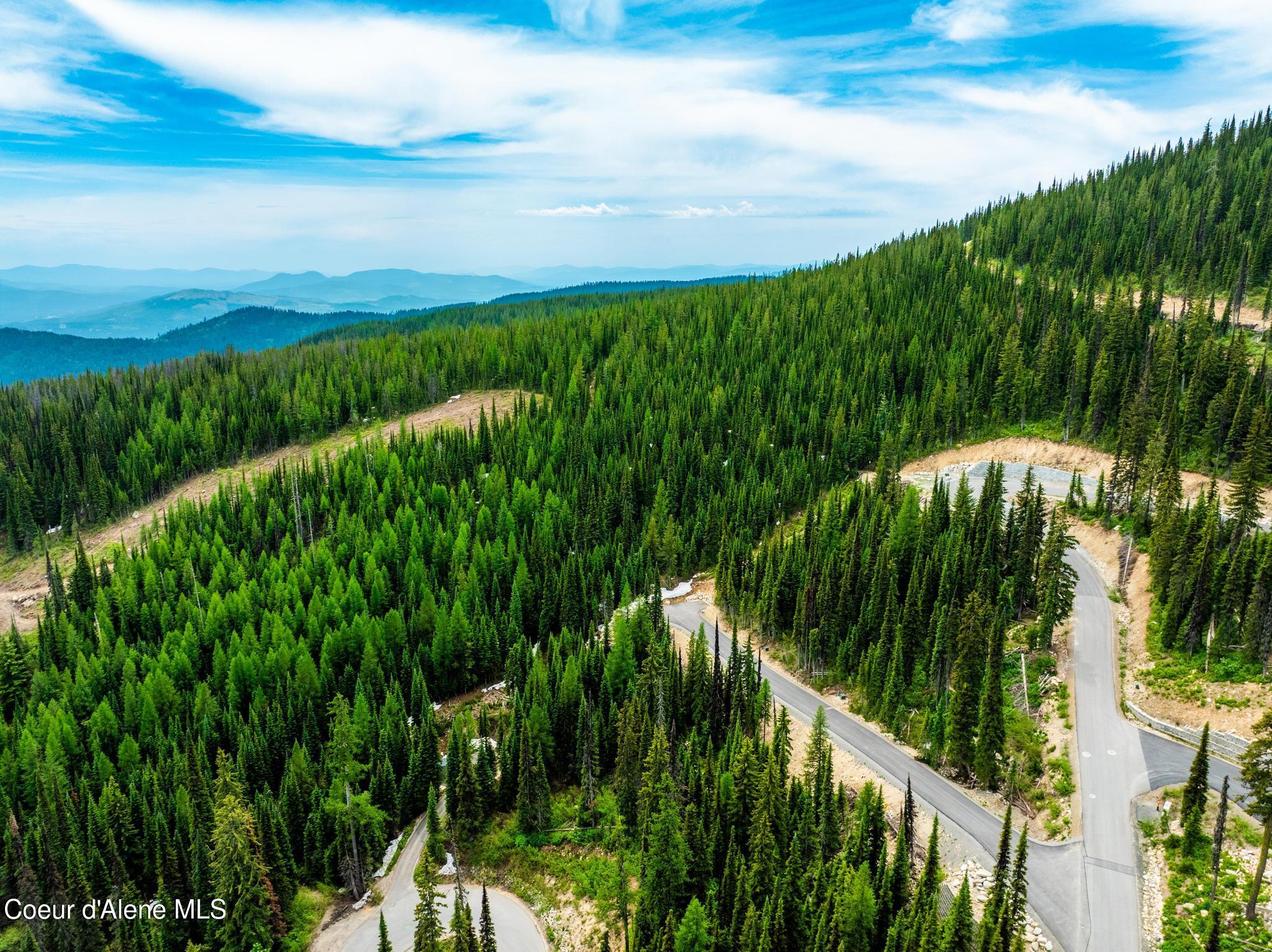 Nna Nna Snag Line Lane Sandpoint, ID 83864 - Photo 19 of 25 DJI_20250612042434_0803_D-HDR