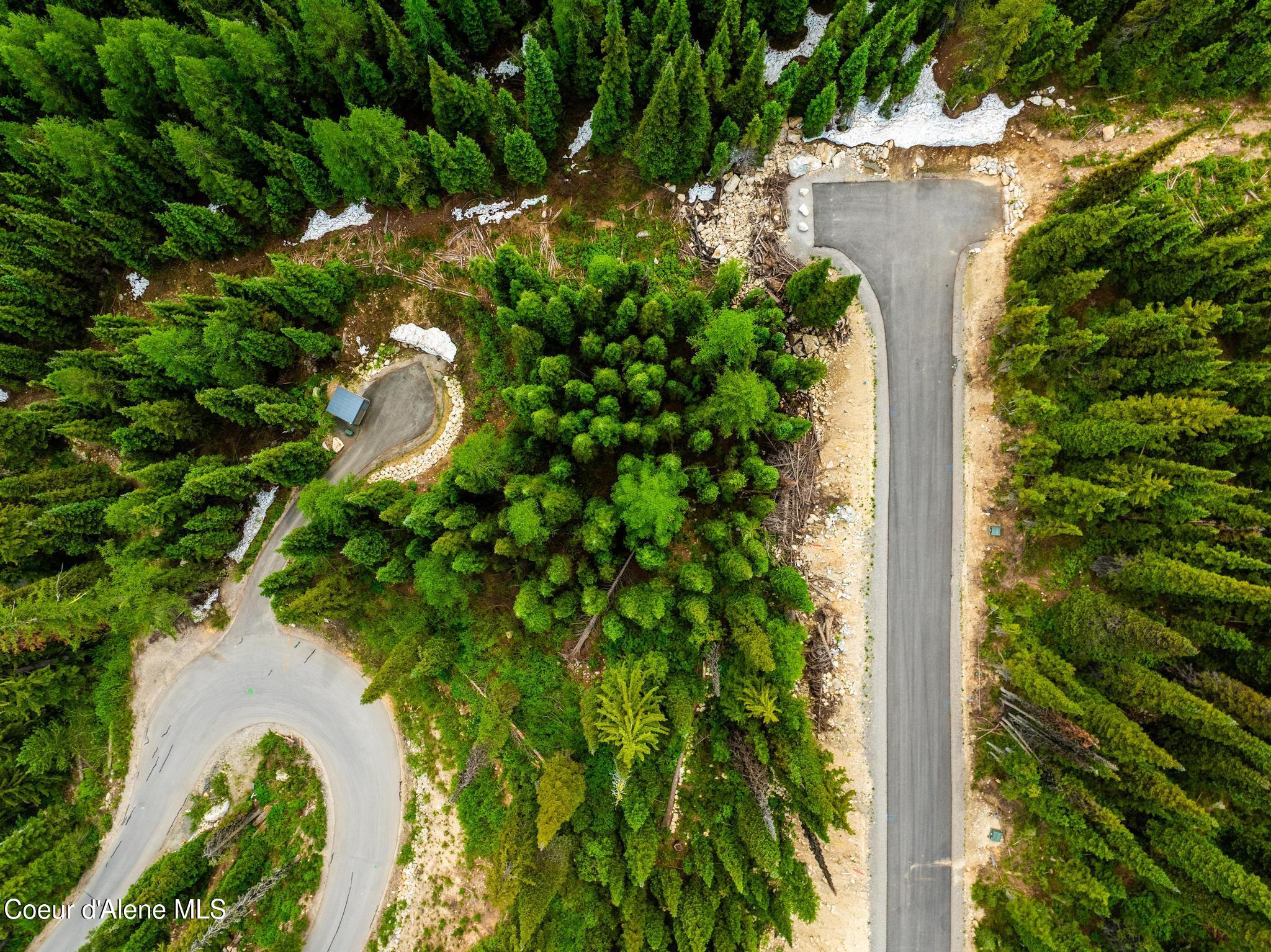 Nna Nna Snag Line Lane Sandpoint, ID 83864 - Photo 2 of 25 DJI_20250612042858_0827_D-HDR