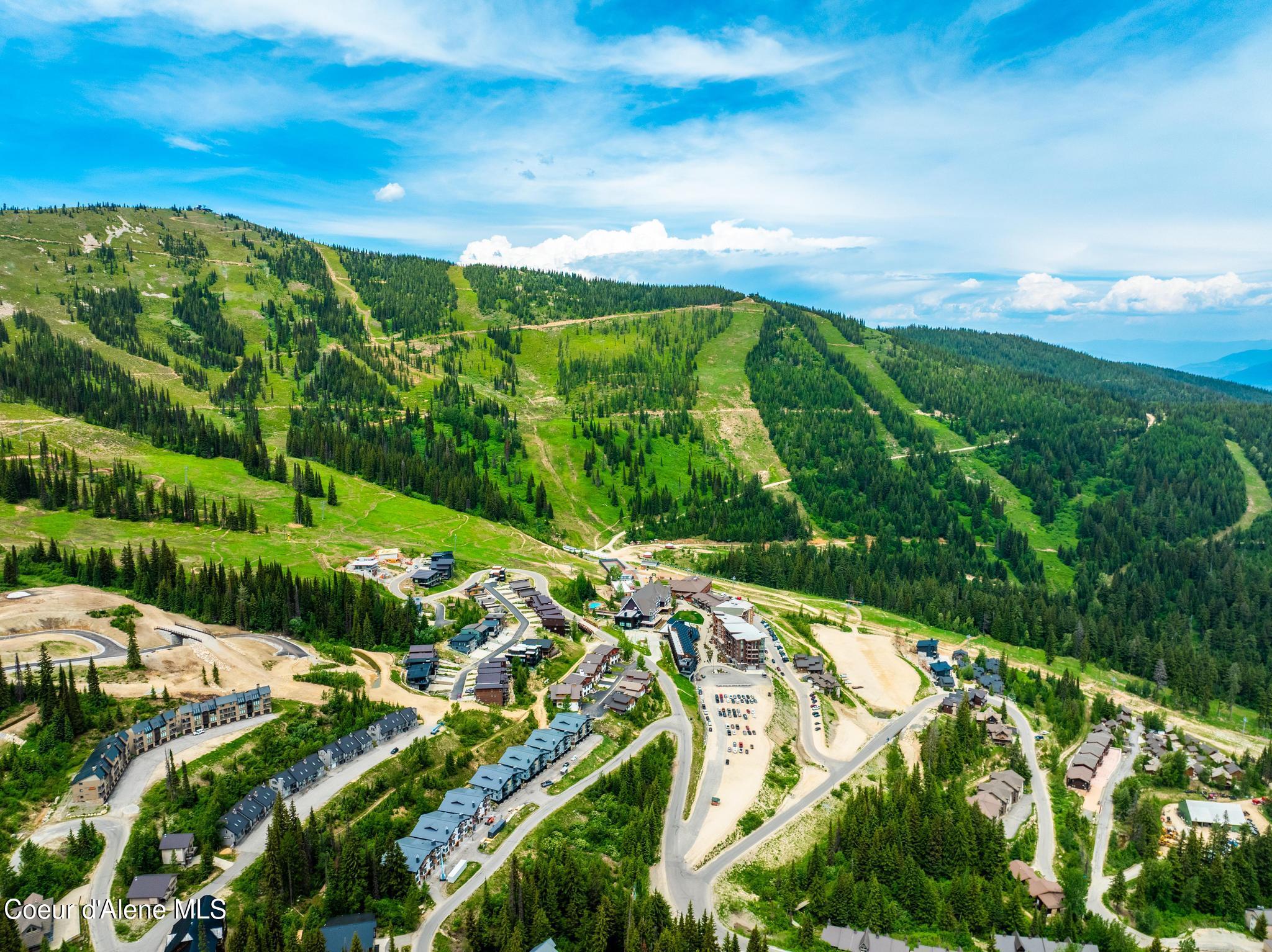 Nna Nna Snag Line Lane Sandpoint, ID 83864 - Photo 21 of 25 DJI_20250612042754_0816_D-HDR