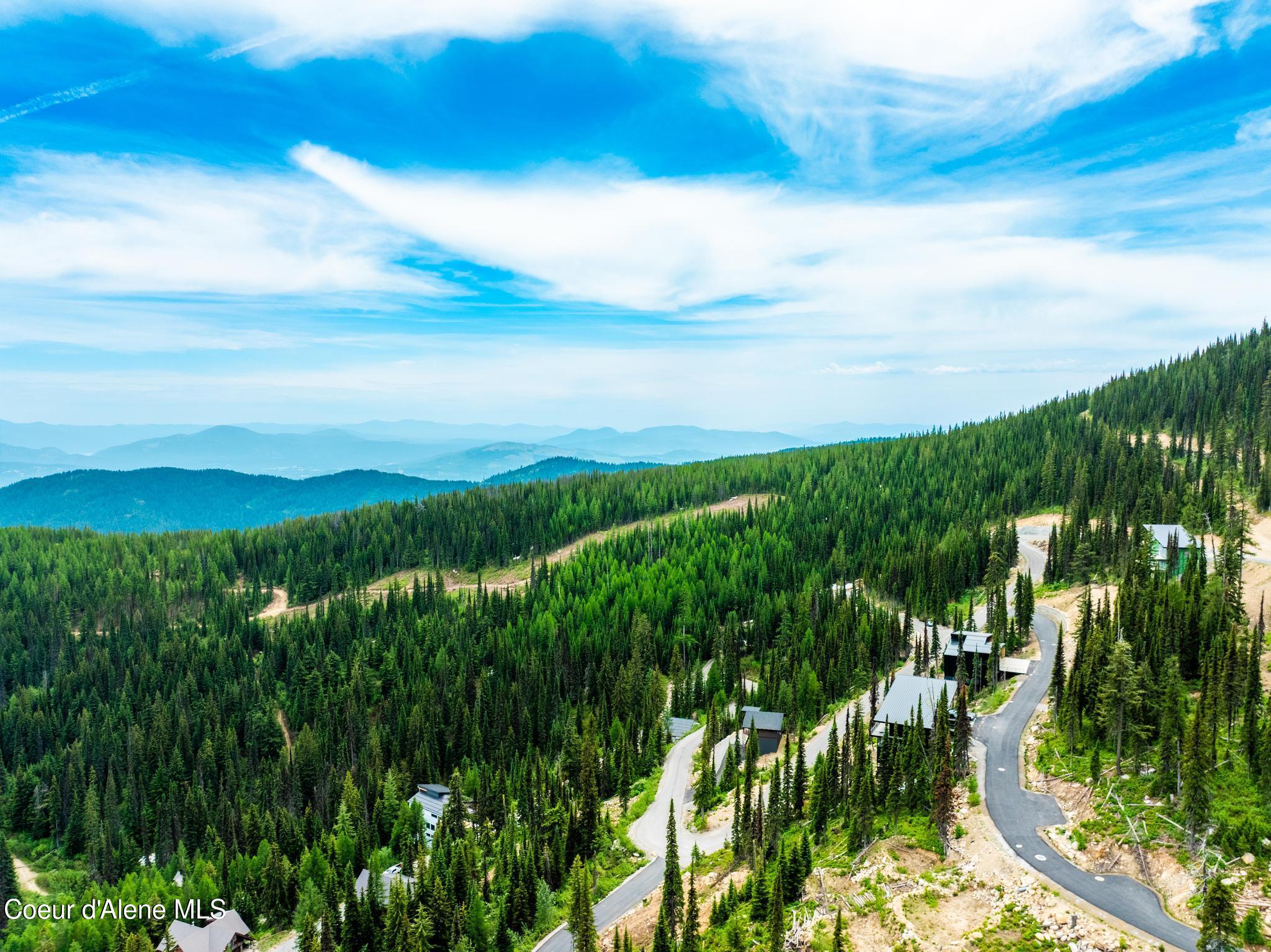 Nna Nna Snag Line Lane Sandpoint, ID 83864 - Photo 22 of 25 DJI_20250612042803_0821_D-HDR