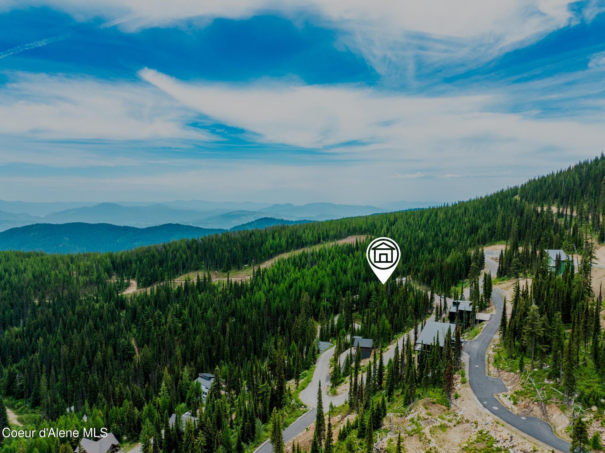 Nna Nna Snag Line Lane Sandpoint, ID 83864 - Photo 23 of 25 DJI_20250612042803_0821_D-HDR-Edit