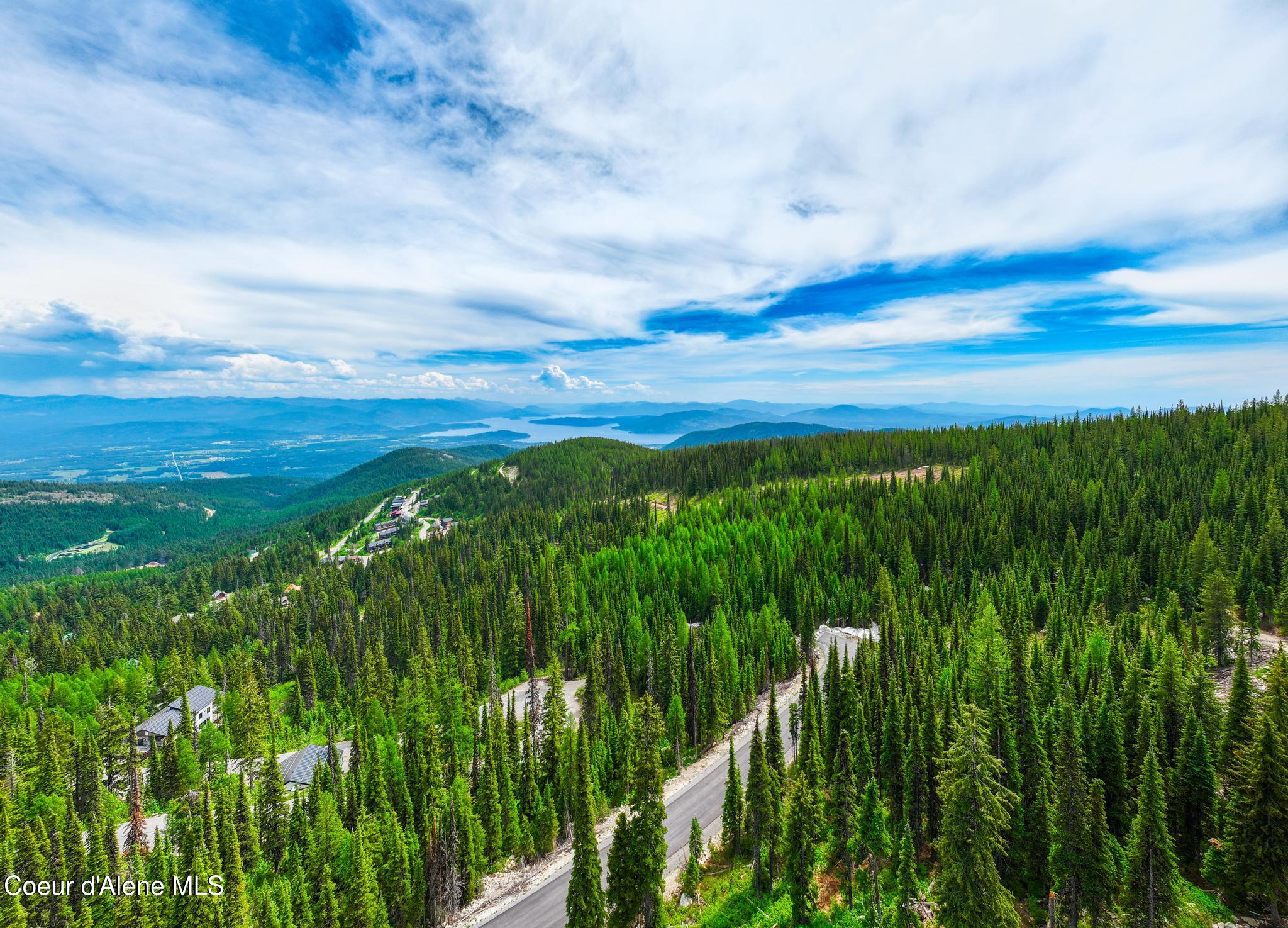 Nna Nna Snag Line Lane Sandpoint, ID 83864 - Photo 24 of 25 DJI_20250612041446_0729_D