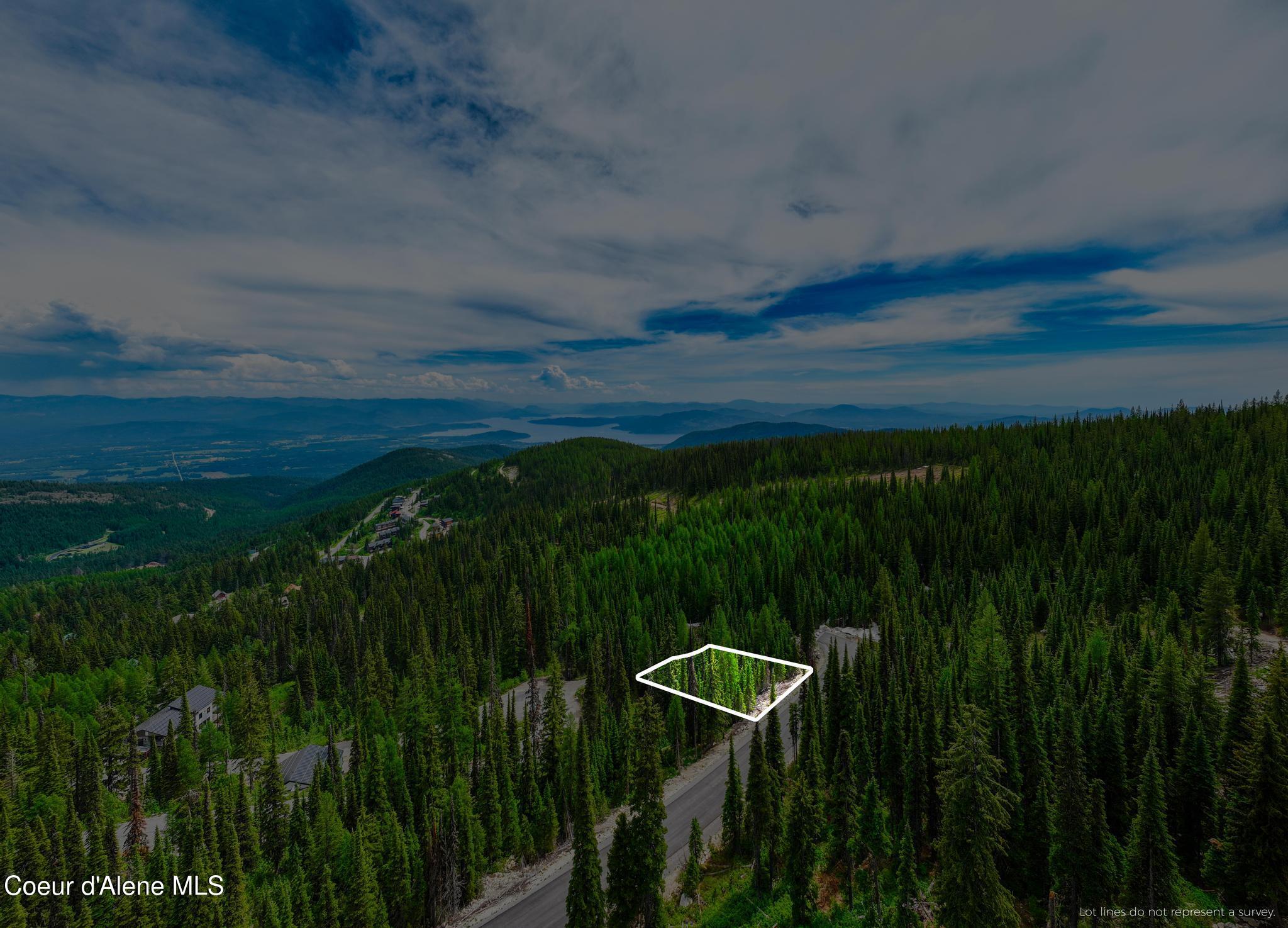 Nna Nna Snag Line Lane Sandpoint, ID 83864 - Photo 25 of 25 DJI_20250612041446_0729_D-Edit
