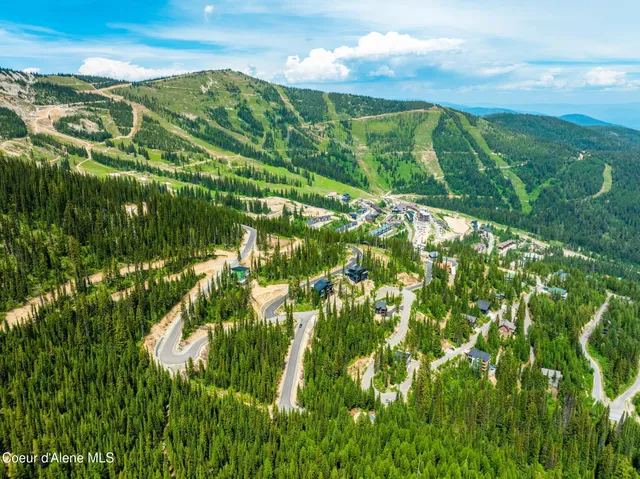 $449,999 | Nna Nna Snag Line Lane, Sandpoint, ID 83864