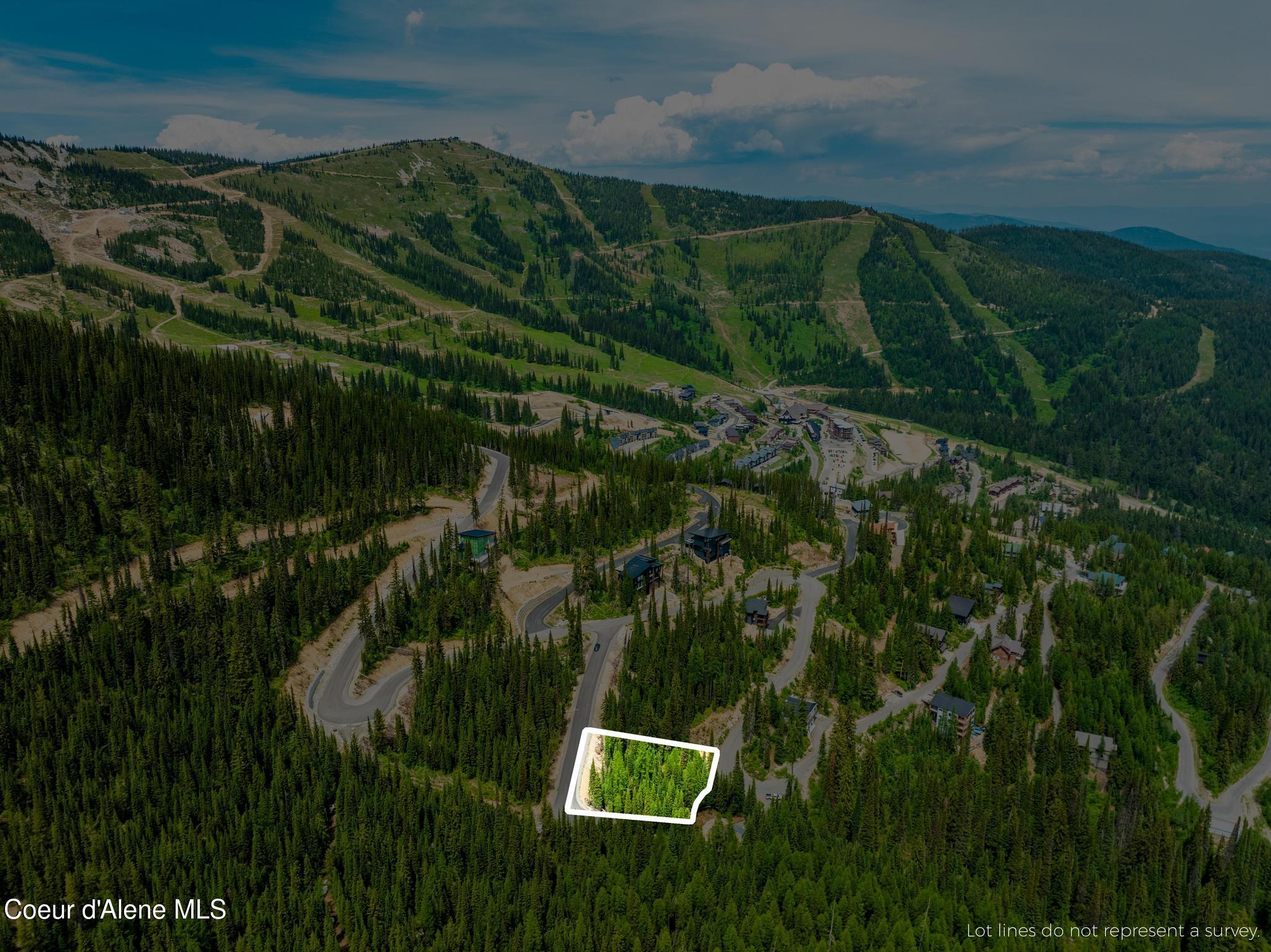 Nna Nna Snag Line Lane Sandpoint, ID 83864 - Photo 6 of 25 DJI_20250612041827_0731_D-HDR-Edit