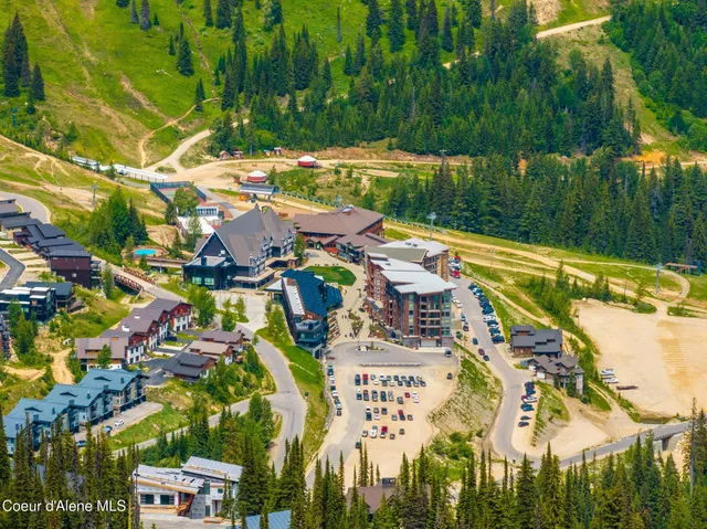 $449,999 | Nna Nna Snag Line Lane, Sandpoint, ID 83864