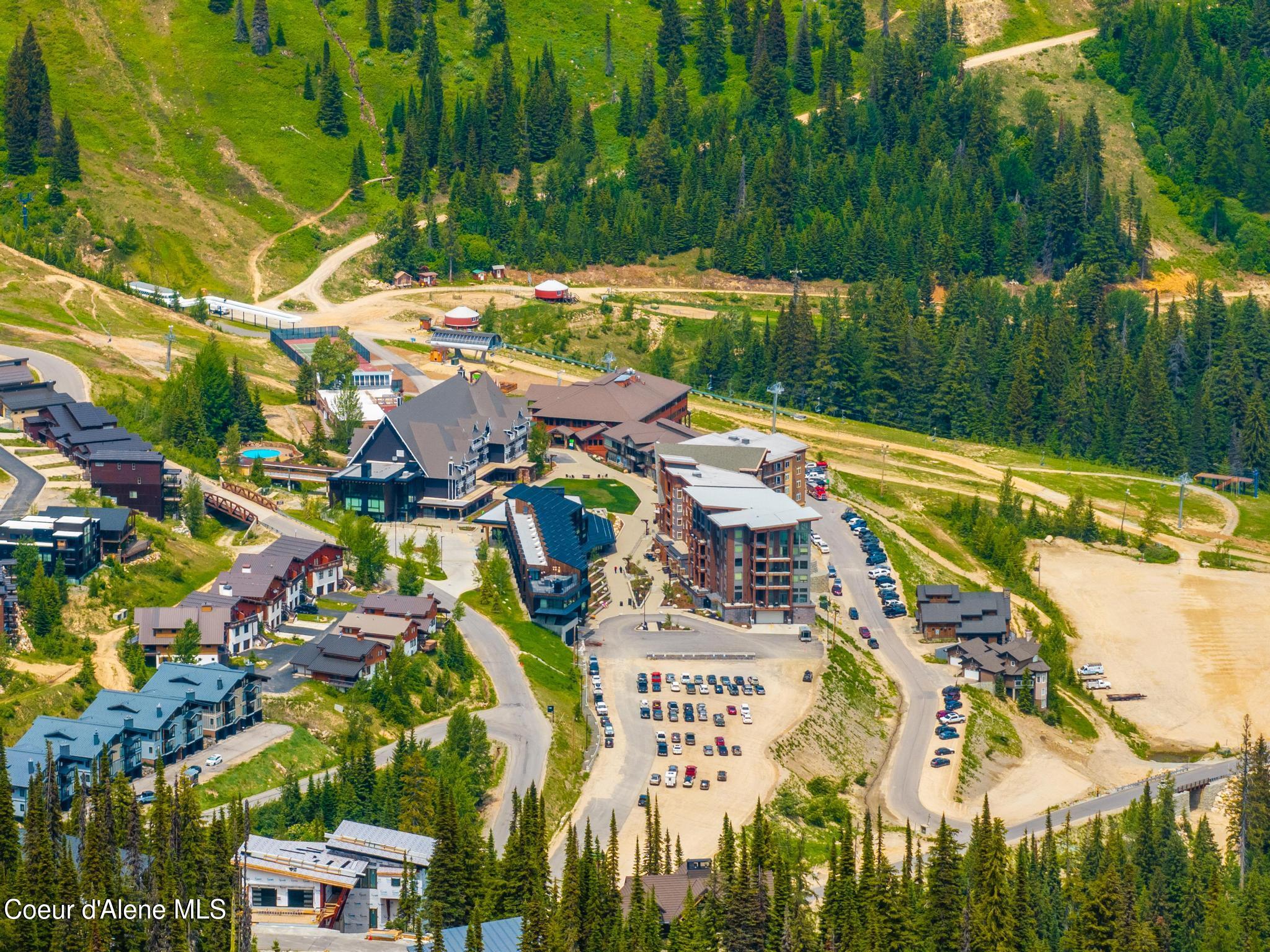 Nna Nna Snag Line Lane Sandpoint, ID 83864 - Photo 8 of 25 DJI_20250612041913_0747_D-HDR
