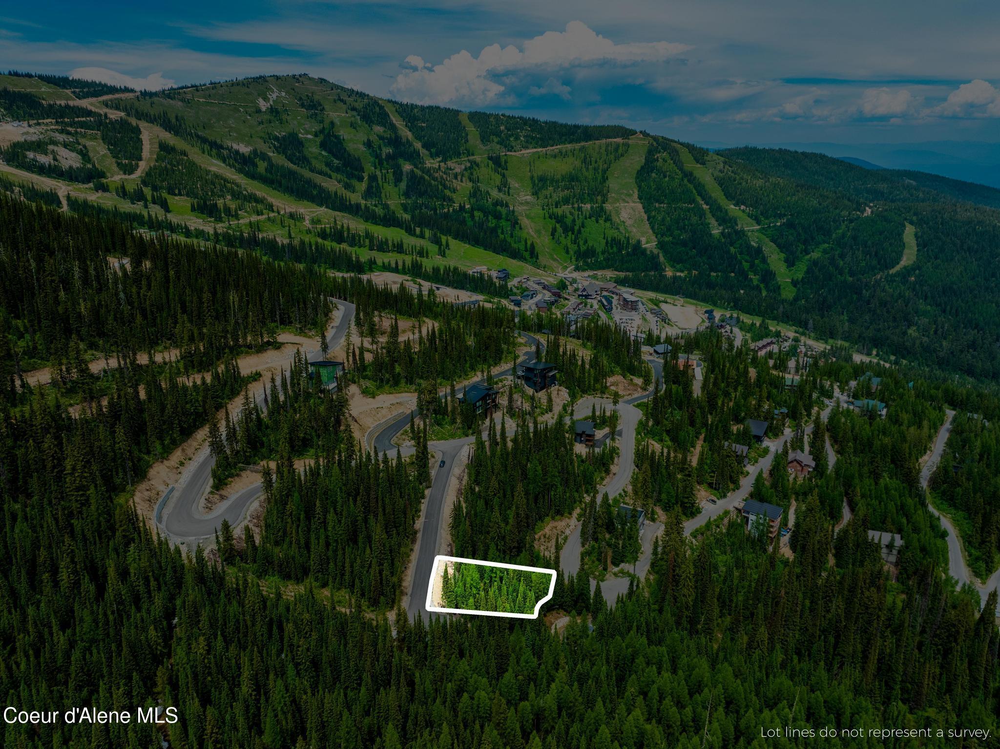 Nna Nna Snag Line Lane Sandpoint, ID 83864 - Photo 10 of 25 DJI_20250612042028_0760_D-HDR-Edit