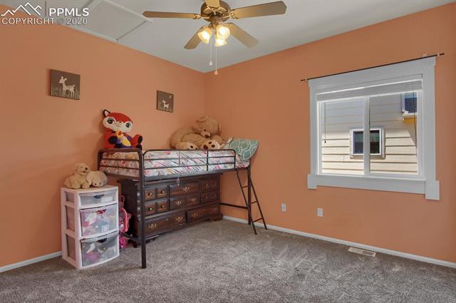 12285 St Annes Road Peyton, CO 80831 - Photo 22 of 36 Gallery Image 22