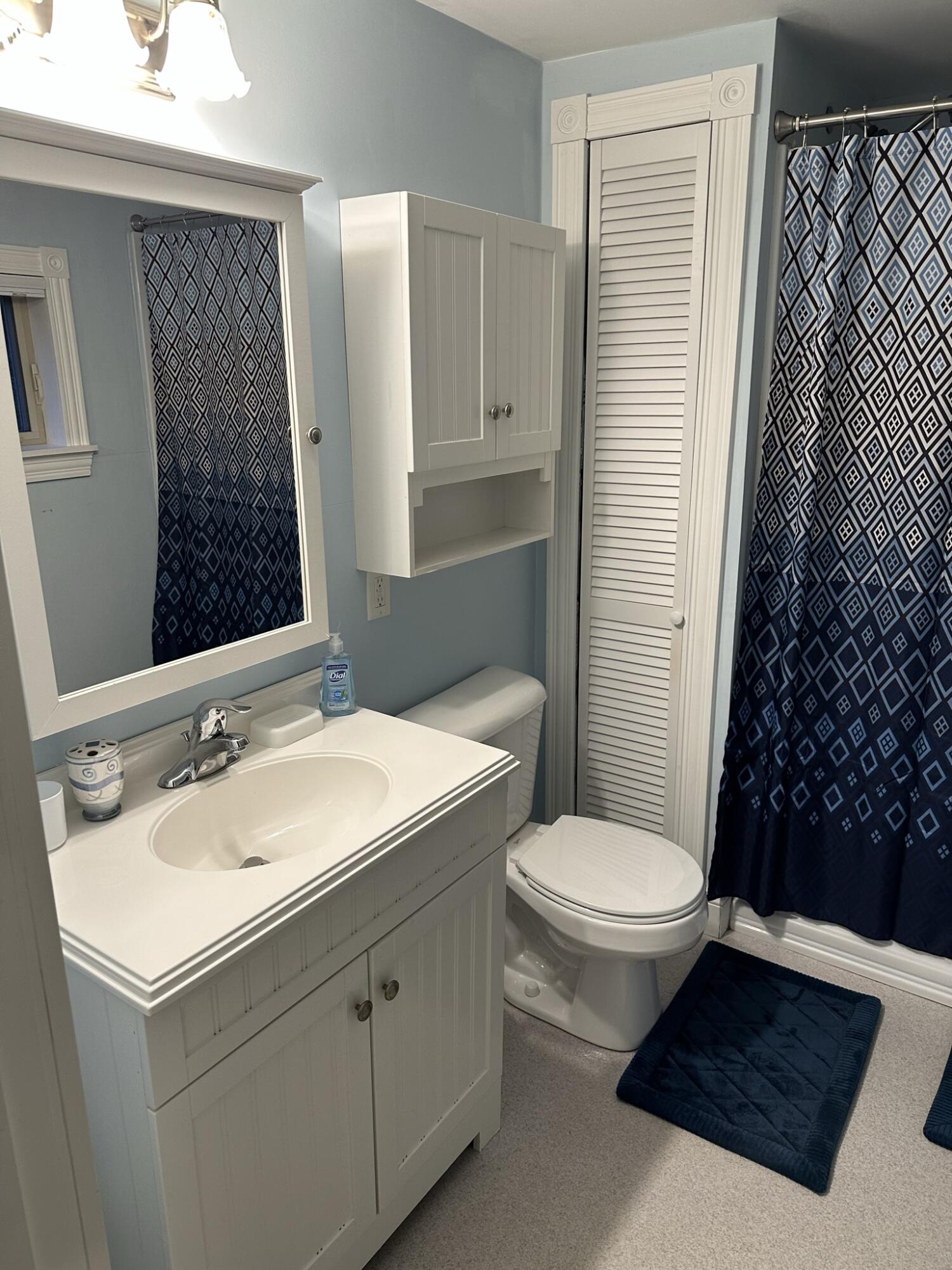 32 Fire Road 40B Dedham, ME 04429 - Photo 11 of 11 IMG_0041