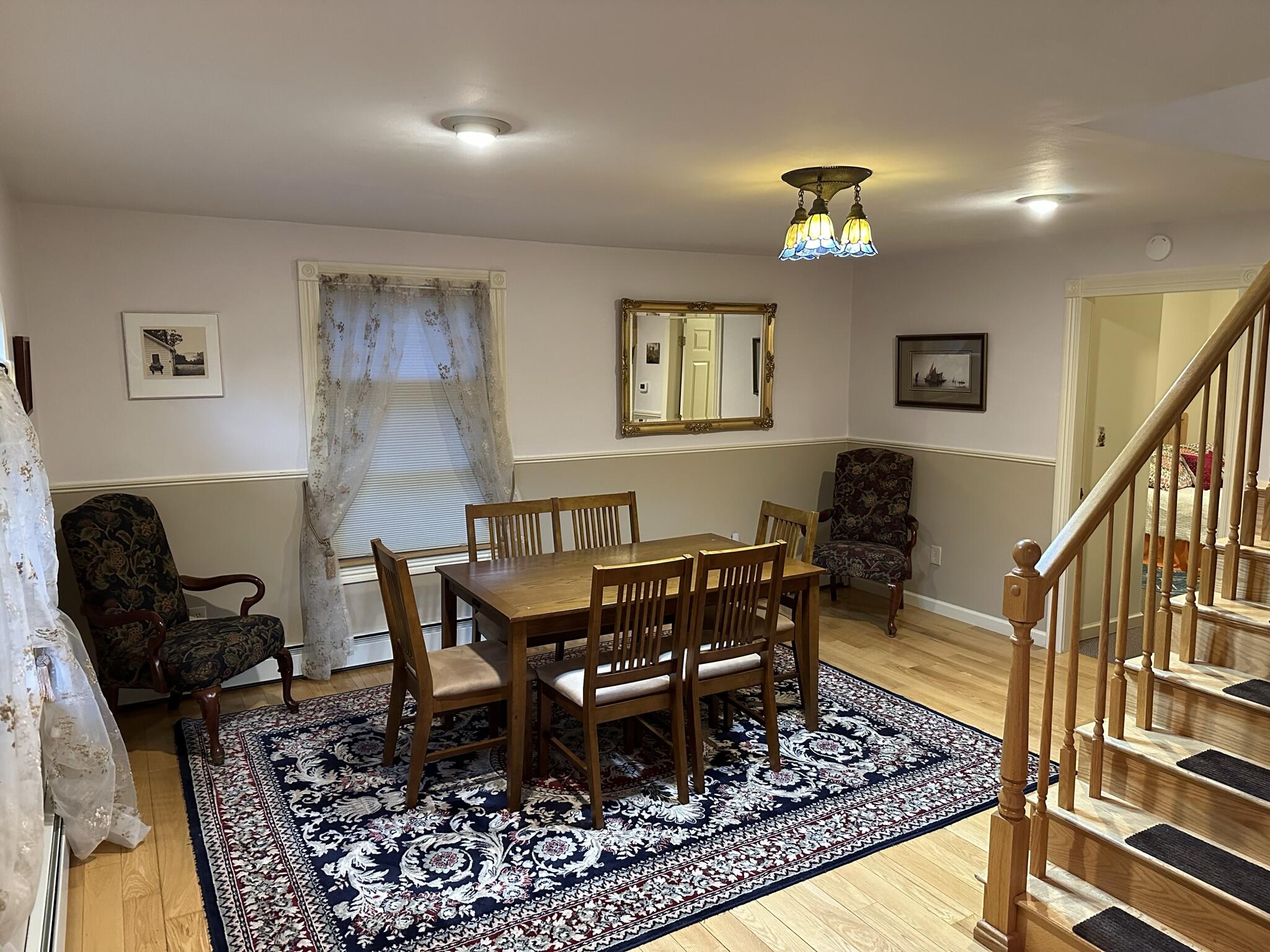 32 Fire Road 40B Dedham, ME 04429 - Photo 2 of 11 IMG_0018 (1)