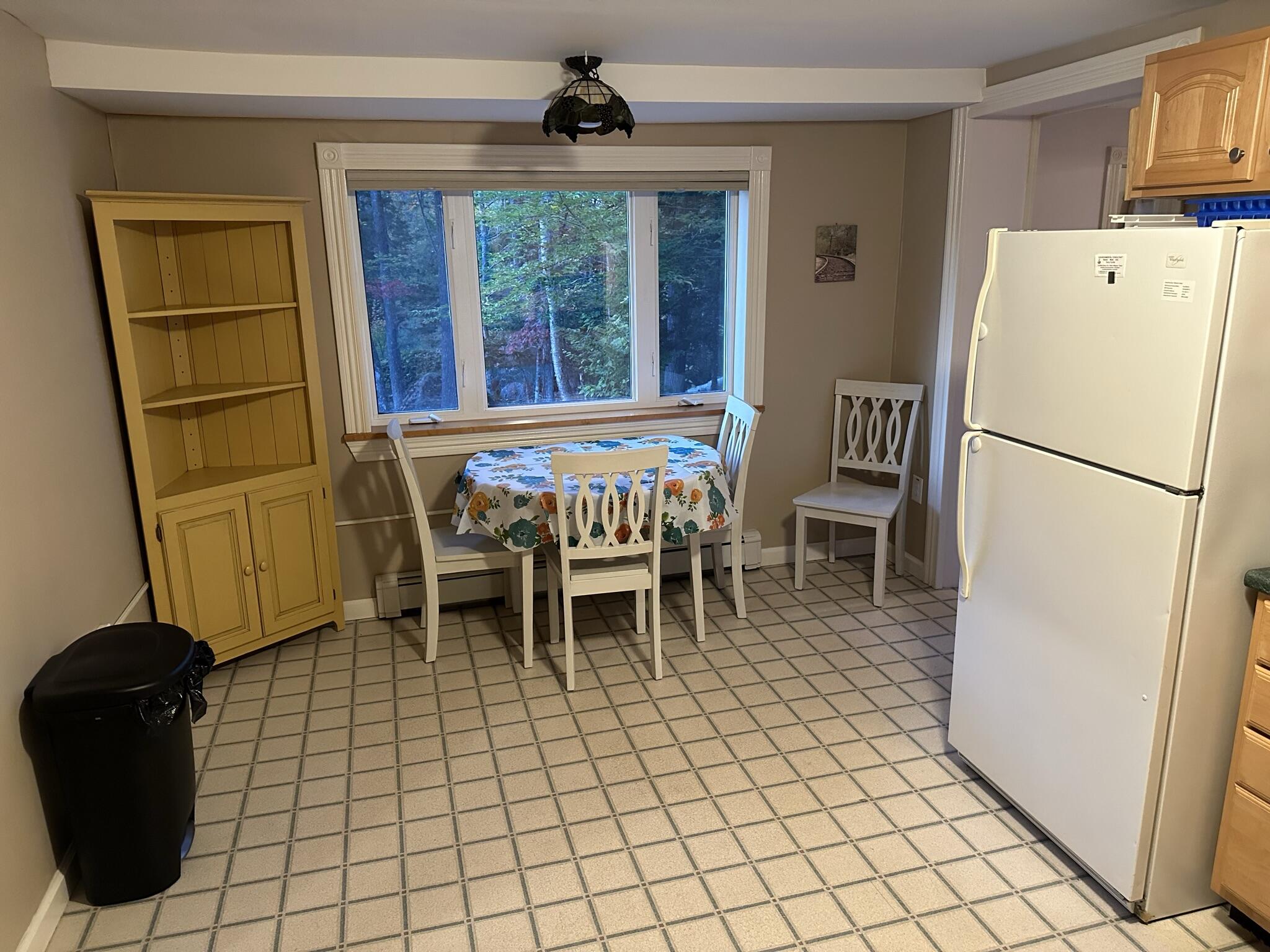 32 Fire Road 40B Dedham, ME 04429 - Photo 4 of 11 IMG_0024