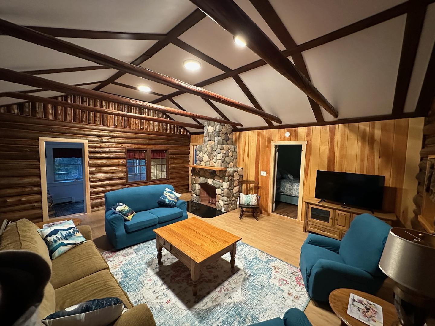 32 Fire Road 40B Dedham, ME 04429 - Photo 5 of 11 IMG950034 (1)