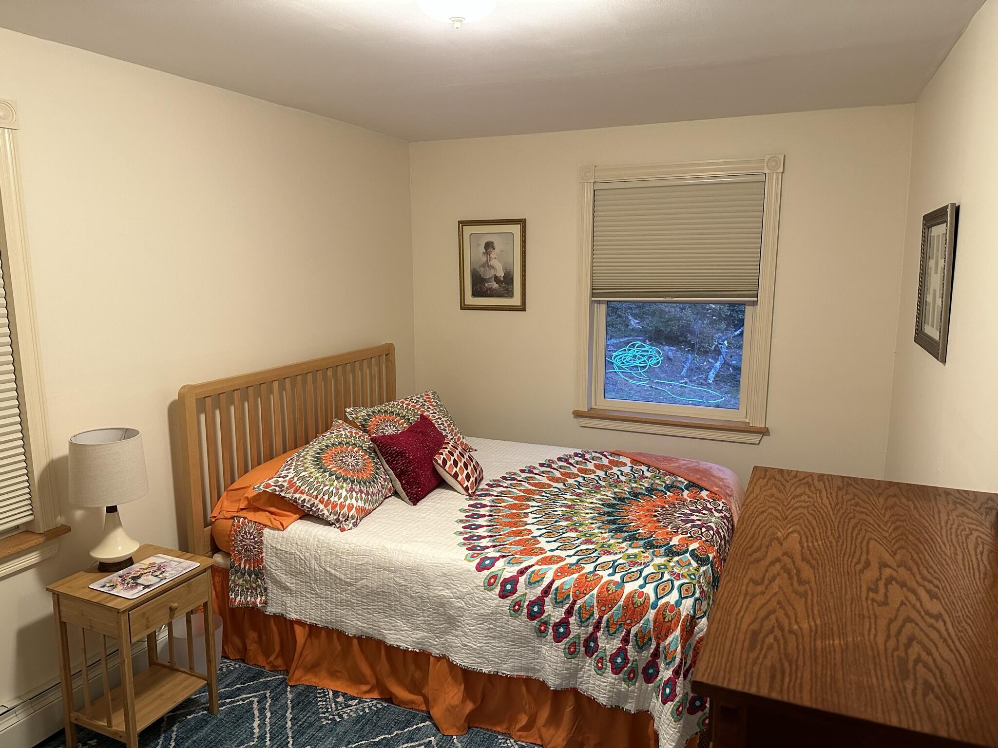 32 Fire Road 40B Dedham, ME 04429 - Photo 6 of 11 IMG_0017