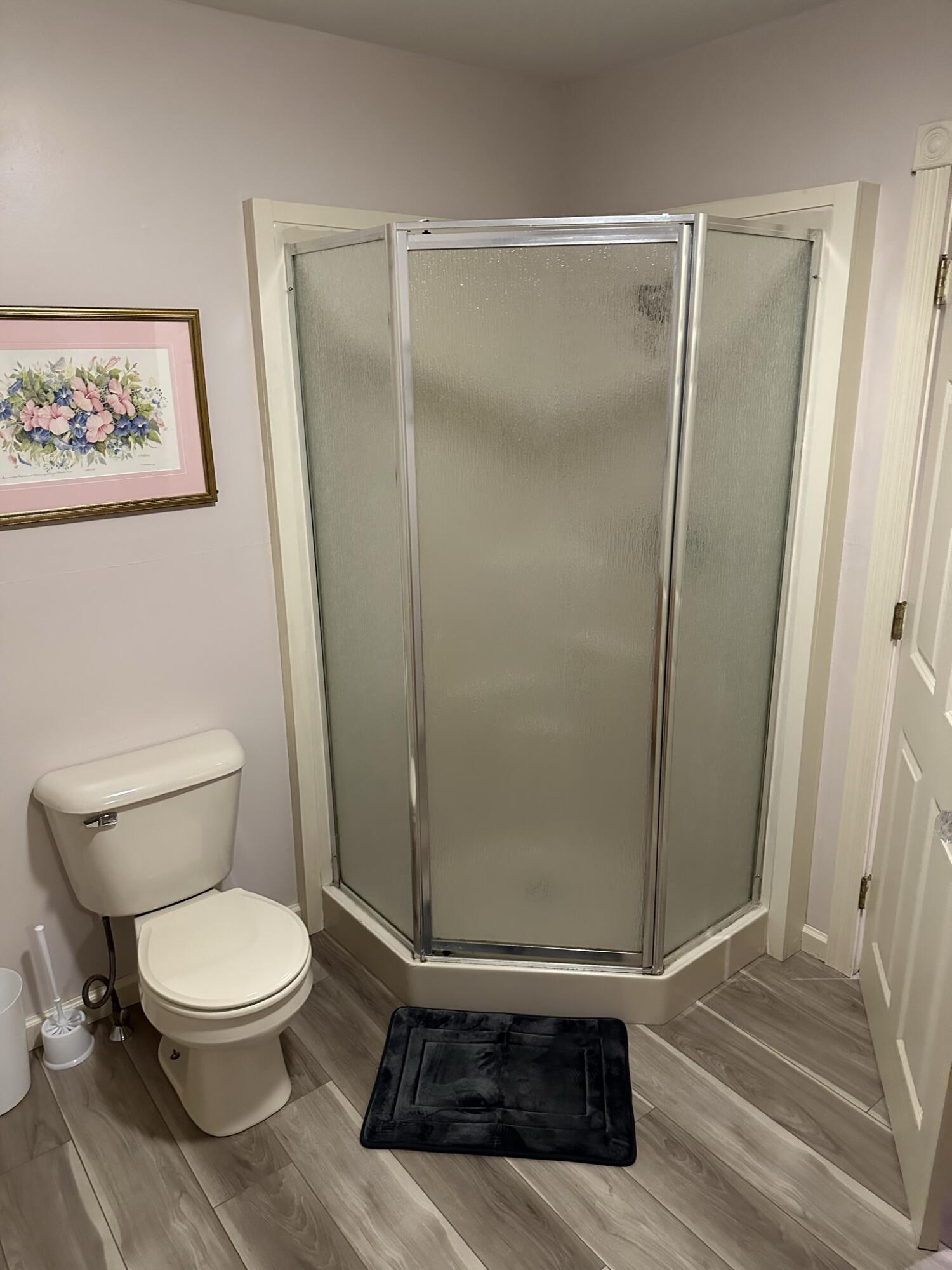 32 Fire Road 40B Dedham, ME 04429 - Photo 7 of 11 IMG_0021