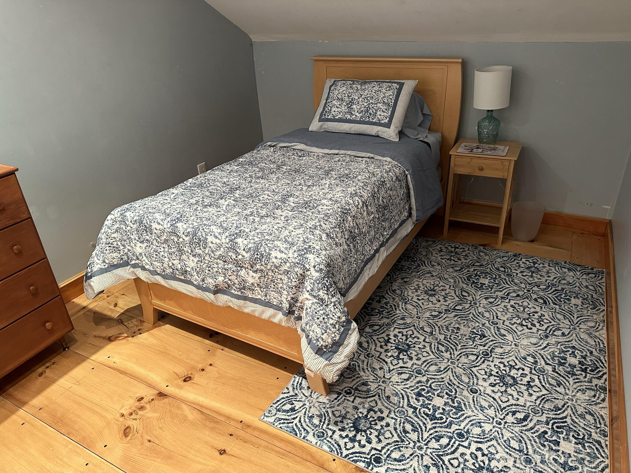 32 Fire Road 40B Dedham, ME 04429 - Photo 8 of 11 IMG_0030