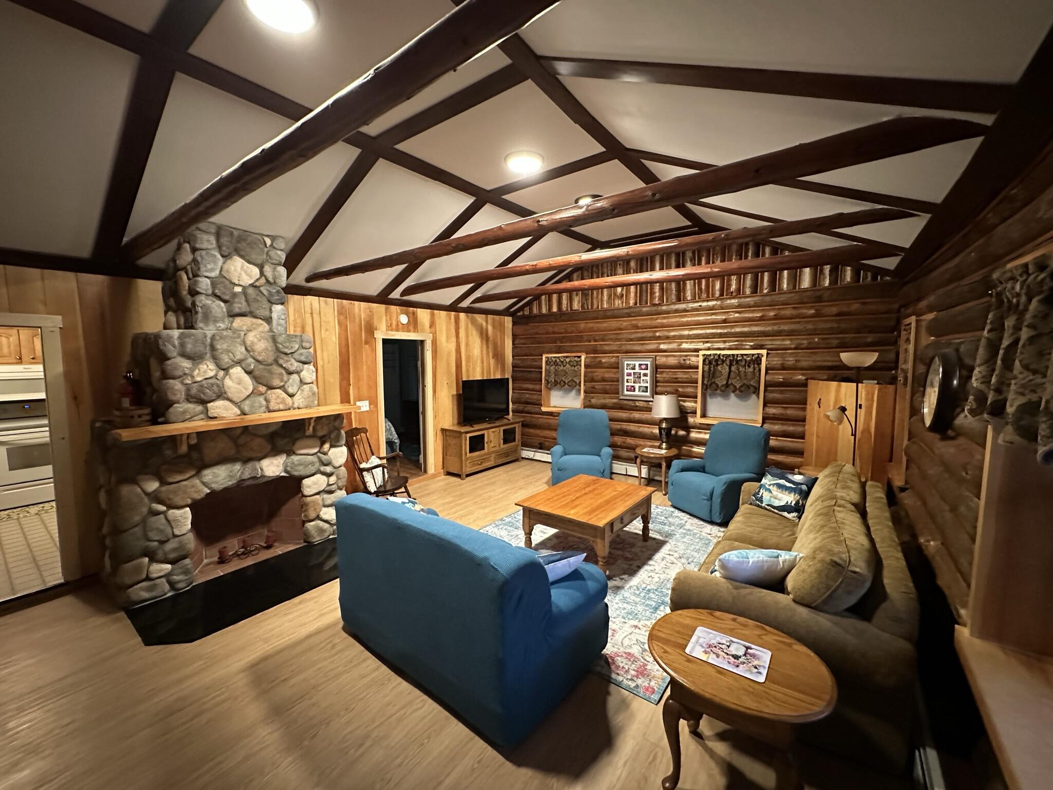 32 Fire Road 40B Dedham, ME 04429 - Photo 9 of 11 IMG_0032