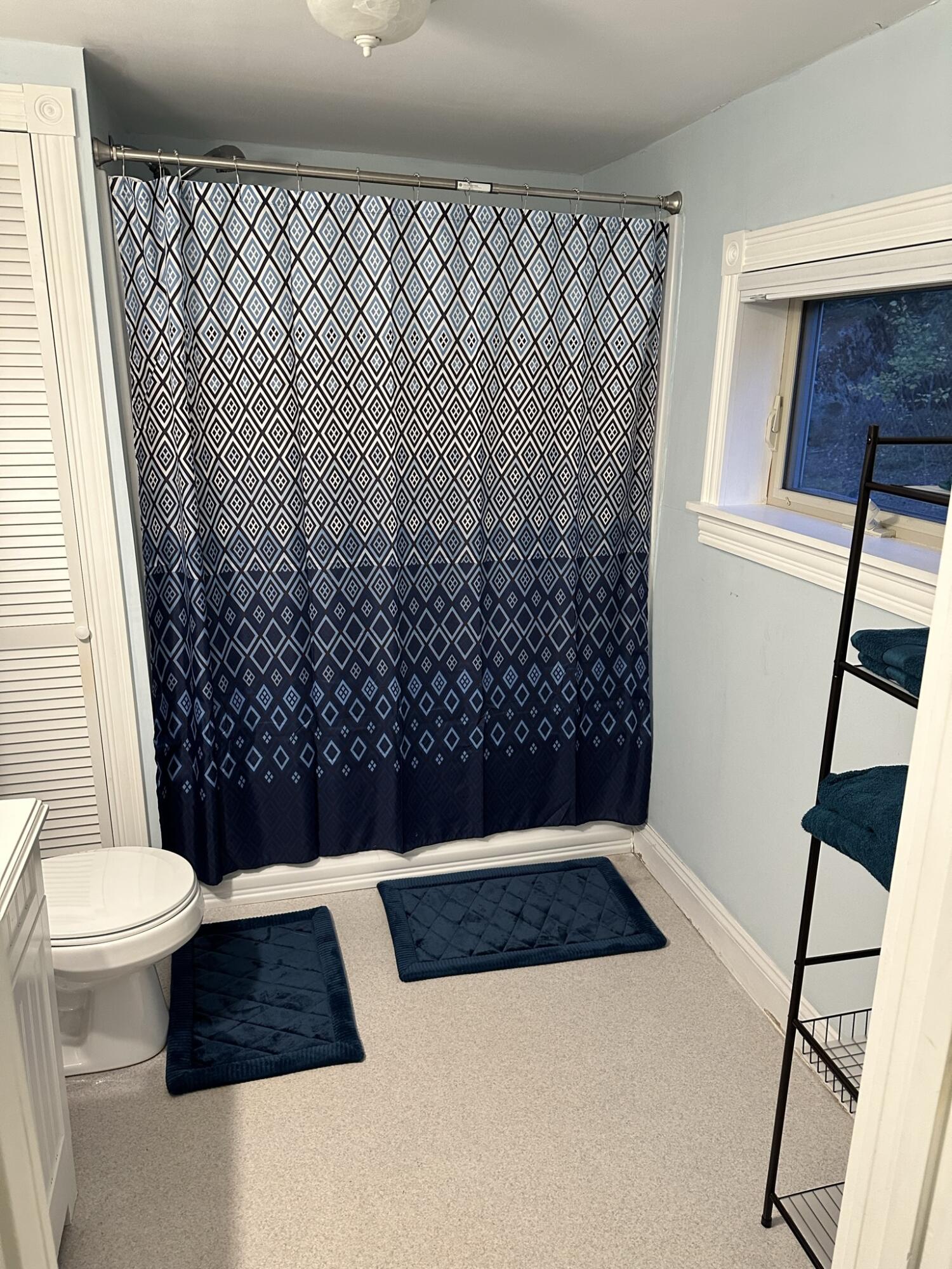 32 Fire Road 40B Dedham, ME 04429 - Photo 10 of 11 IMG_0040