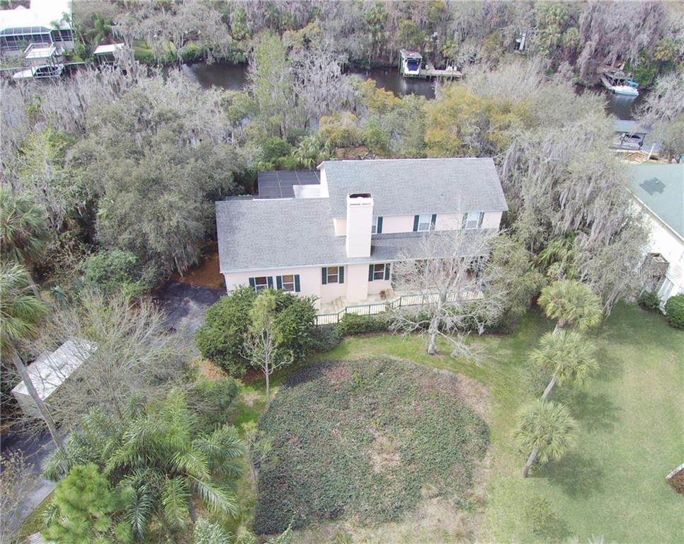 11102 Winn Road Riverview, FL 33569 - Photo 1 of 1 Gallery Image 1