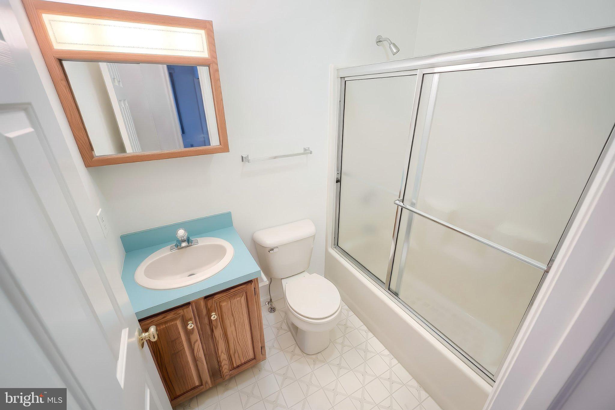 598 Darrow Road York, PA 17404 - Photo 33 of 51 Gallery Image 33