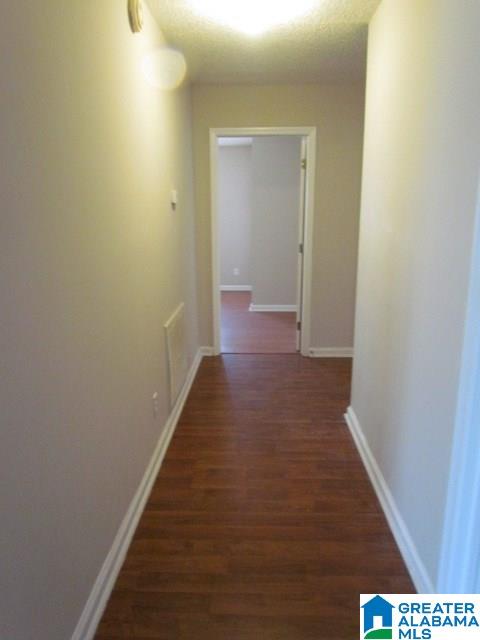 137 Mosley Road Piedmont, AL 36272 - Photo 25 of 48