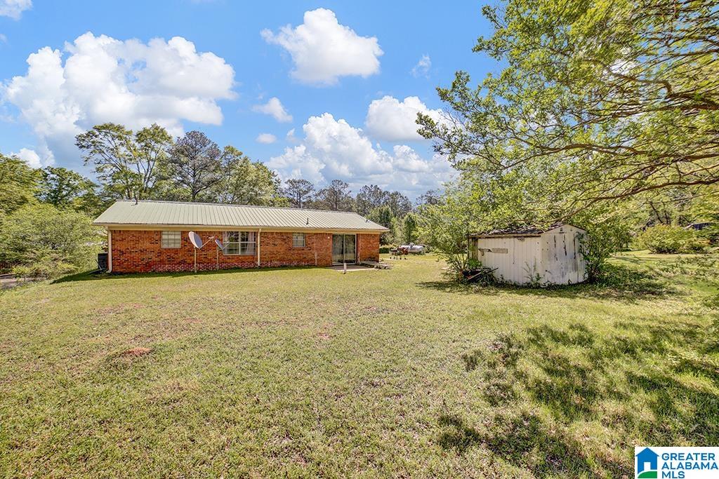 55 Debra Street Jemison, AL 35085 - Photo 17 of 18